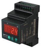 Температурный контроллер INNOCONT TRT-D-L-230-PT
